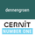 Cernit NO1 Dennegroen (90-662) - 56 gram