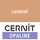 Cernit NO1 Caramel (90-807) - 56 gram