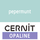 Cernit Opaline - Pepermunt (88-640) - 56 gram