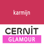 Cernit GL Karmijn (91-420) - 56 gram