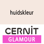 Cernit GL Huidskleur (91-425) - 56 gram