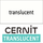 Cernit TR Translucent (92-005) - 56 gram