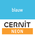 Cernit NE Blauw (93-200) - 56 gram