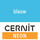 Cernit NE Blauw (93-200) - 56 gram