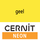 Cernit NE Geel (93-700) - 56 gram