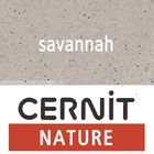 Cernit NAT Savannah (94-971) - 56 gram