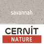 Cernit NAT Savannah (94-971) - 56 gram