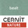 Cernit NAT Basalt (94-988) - 56 gram