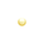 Swarovski - Crystal - Pastel Yellow Pearl - 4mm