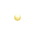 Swarovski - Crystal - Pastel Yellow Pearl - 6mm