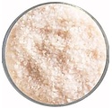 Frit - Medium - Bullseye - COE 90 - Light peach opal