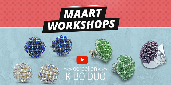 ZandstormTV Nieuwsflash - 24-02-2021