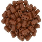 Bricks - 3/6mm - Umber