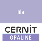 Opaline - Lila (88-931) - 56 gram