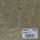 Soldeerblok Vermiculiet- 200x120x25mm