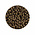 Rocailles Miyuki 11/0 - Brons Mat - N°2006 - 10 gr