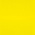 Bullseye - Canary yellow Opal - 12.5x14.5 cm
