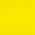 Bullseye - Canary yellow Opal - 17x17 cm