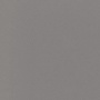 Bullseye - Deco gray Opal - 12.5x14.5 cm