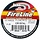 Fireline - 15yards - Crystal - 0.12mm