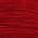 Cordon flexible - wire wire - donker rood