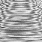 Cordon flexible - wire wire - grijs