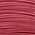 Cordon flexible - wire wire - roze