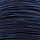 Cordon flexible - wire wire - marineblauw