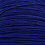 Cordon flexible - wire wire - koningsblauw