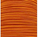 Cordon flexible - wire wire - licht oranje