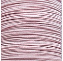 Cordon flexible - wire wire - licht roze