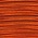 Cordon flexible - wire wire - bruin terracotta