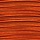 Cordon flexible - wire wire - bruin terracotta