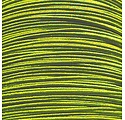 Cordon flexible - wire wire - lime