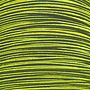 Cordon flexible - wire wire - lime