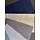 Textuur papier - 5 Stuks diverse prints - 15x10cm