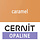 Opaline - Caramel (88-807) - 56 gram