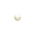 Preciosa Nacré pearl - Cream - Crystal - 6 mm