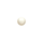 Preciosa Preciosa - Nacré pearl - Cream - Crystal - 6 mm