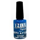 Aladine Izink Pigment Ultramarine - 11.5ml