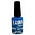 Aladine Izink Pigment Ultramarine - 11.5ml