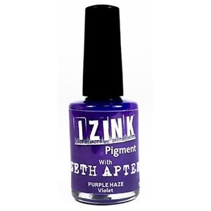 Aladine Izink Pigment Purple Haze 11.5ml