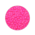 Rocailles - Fel roze - Synth - 4/0