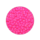 Rocailles - Fel roze - Synth - 4/0