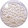 O-beads - Pastel Light cream - 10 gram