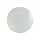 Zirconia - Nano Gems - White Opal - Round - 4mm