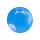 Zirconia - Nano Gems - Sky Turquoise - Round - 2mm