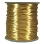 Gold - 2mm