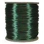 Dark Green - 1.5mm