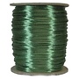 Emerald - 1.5mm